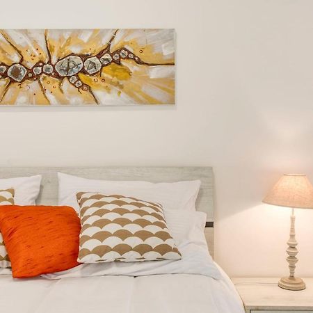 Gzira Penthouse - Hosted By Sweetstay Exteriér fotografie